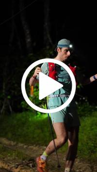 BIB:  <button type="button" onclick="openModal(27552866)" class="btn btn-primary btn-sm float-right" data-toggle="modal" data-target=".modal-high-quality">
                <i class="fa fa-download"></i> Download
                </button>